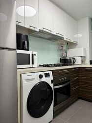 Urban Residences (D19), Apartment #574398421